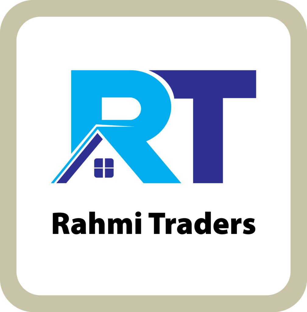 Rahmi Traders