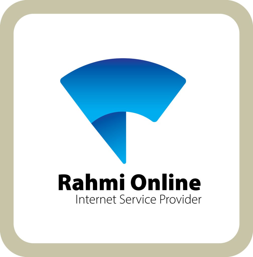 Rahmi Online