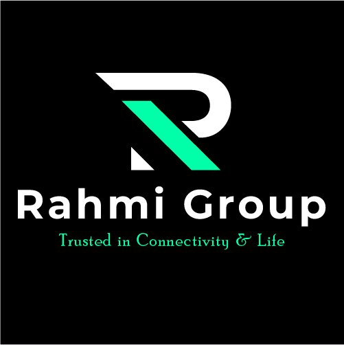 Rahmi Group